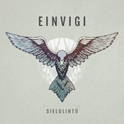 Einvigi: Sielulintu