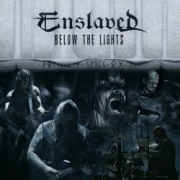 Enslaved: Below The Lights (Cinematic Tour 2020)