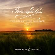 The Gibb Brothers: Greenfields – The Gibb Brothers' Songbook, Vol. 1