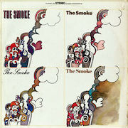 The Smoke: The Smoke