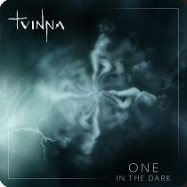 Tvinna: One In The Dark