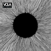 Vola: Witness