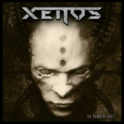 Xenos: The Dawn of Ares