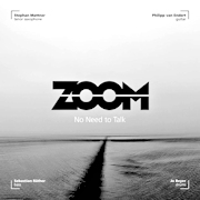 Review: Zoom - No Need To Talk