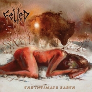 Felled: The Intimate Earth