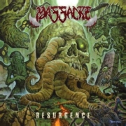 Massacre: Resurgence