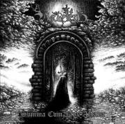 Review: Narbeleth - Summa Cum Nox Arcana