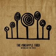 The Pineapple Thief: Nothing But The Truth
