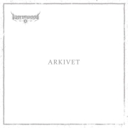 Wormwood: Arkivet