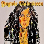 Review: Yngwie Malmsteen - Parabellum