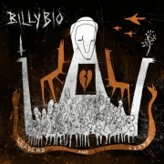 Billybio: Leaders and Liars