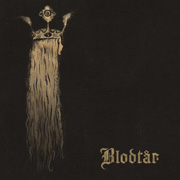 Review: Blodtår - Blodtår