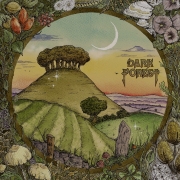 Review: Dark Forest - Ridge & Furrow
