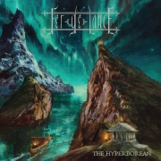 Review: Fer de Lance - The Hyperborean