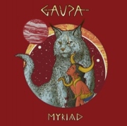 Gaupa: Myriad