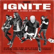 Ignite: Ignite