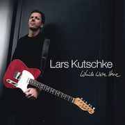 Review: Lars Kutschke - While We're Here
