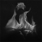 Review: Offermose - Jordens Åbne Sår