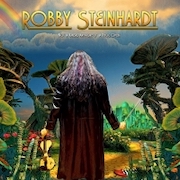 Robby Steinhardt: Not In Kansas Anymore – A Prog Opera