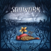 Soilwork: Övergivenheten