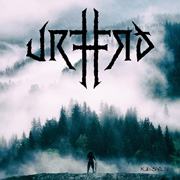 Review: Urferd - Resan