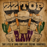 ZZ Top: Raw