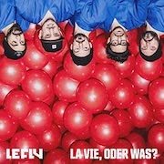 Review: Le Fly - La Vie, Oder Was?