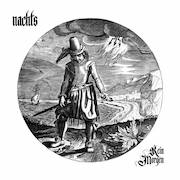 Review: Nachts - Kein Morgen