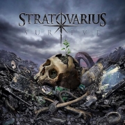 Stratovarius: Survive