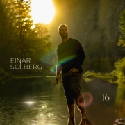 Review: Einar Solberg - 16