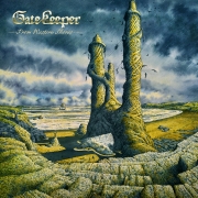 Review: Gatekeeper - From Western Shores