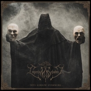 Review: Imperium Dekadenz - Into Sorrow Evermore