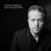 Review: Jason Isbell - Southeastern (10th Anniversary Edition)