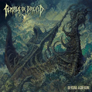 Review: Temple Of Dread - Beyond Acheron