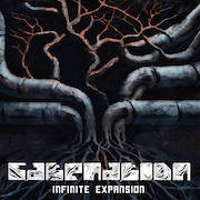 Review: Catenation - Infinite Expansion