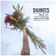 Donots: Heut ist ein guter Tag