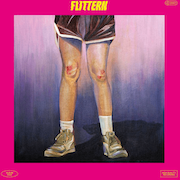 Flittern: Flittern