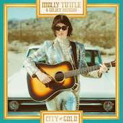 Molly Tuttle & Golden Highway: City Of Gold