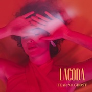 Lacoda: Fear No Ghost