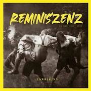 Review: Larrikins - Reminiszenz