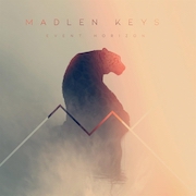 Madlen Keys: Event Horizon