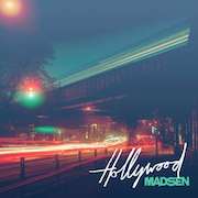 Review: Madsen - Hollywood