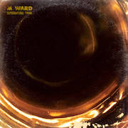 M. Ward: Supernatural Thing