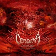 Review: Obscura - A Celebration I - Live In North America