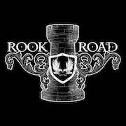 Rook Road: Rook Road