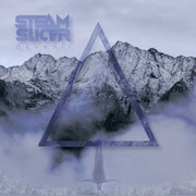 Steam Slicer: devenir