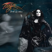 Review: Tarja - Dark Christmas