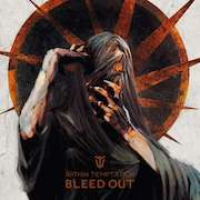 Within Temptation: Bleed Out