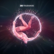 ZIO: Truewaves