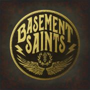 Review: Basement Saints - Down South